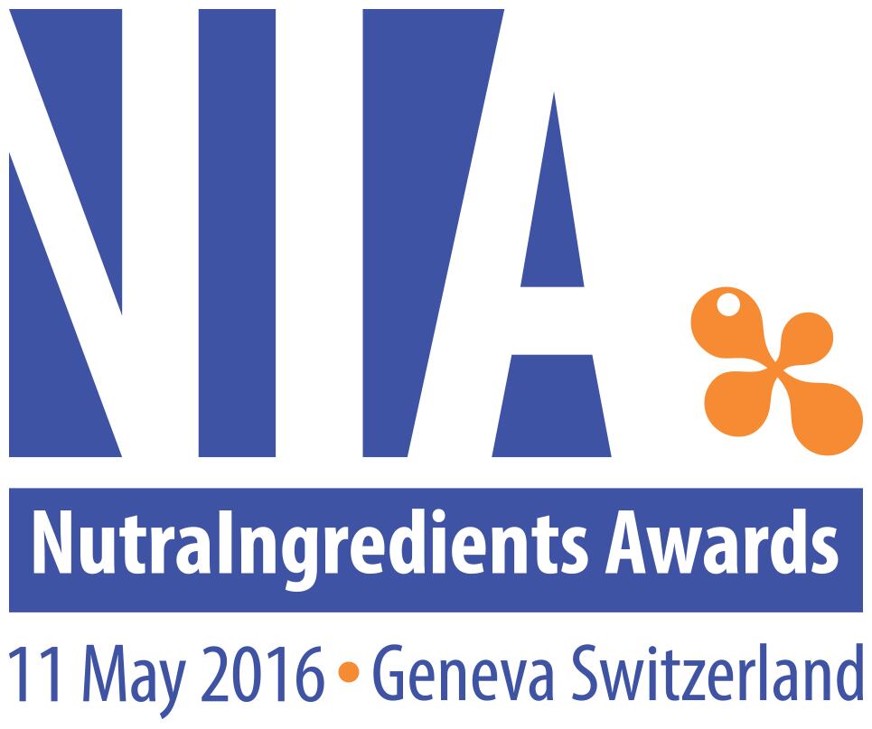 NI-Awards-logo-2016.jpg
