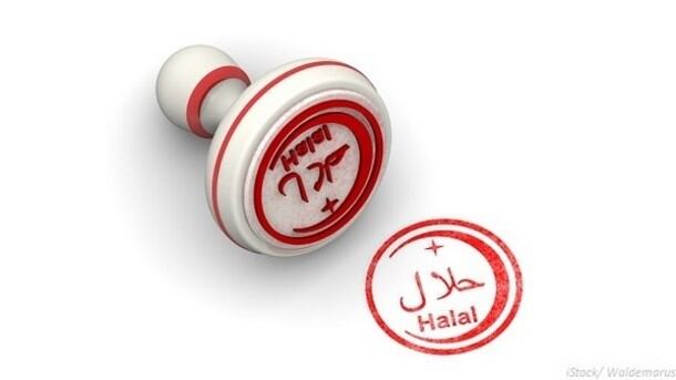 ‘Huge demand’: Malaysia poised for up-turn in halal cosmetics sales to India