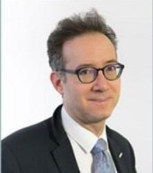 Matthieu-Schuler.jpg
