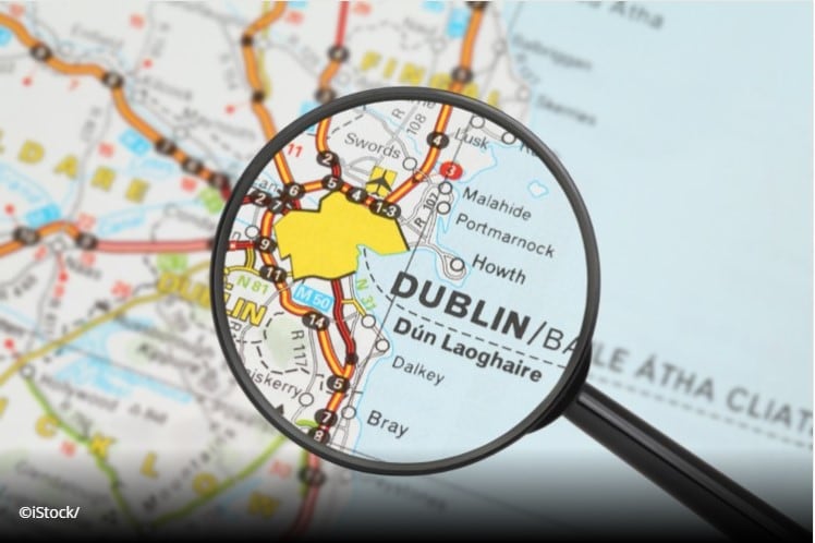 Ireland-urged-to-deploy-vit-D-in-COVID-fight-as-calls-heighten.jpg