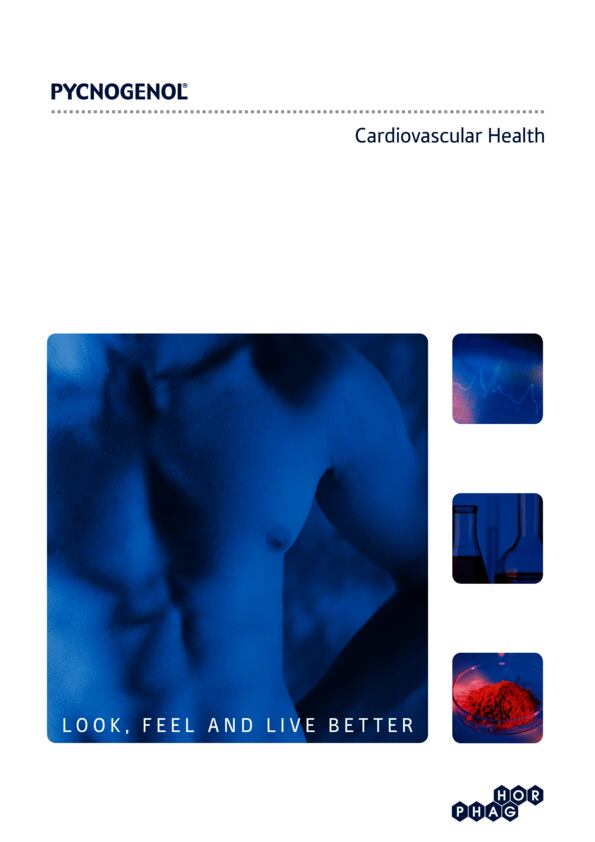 Pycnogenol-R-Supports-Healthy-Cardiovascular-Function.png