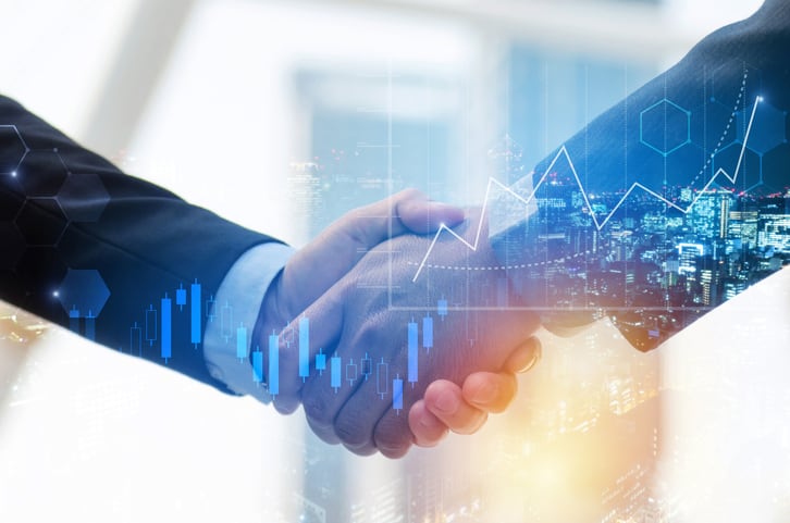 Healthy Food Ingredients adds CBD to portfolio