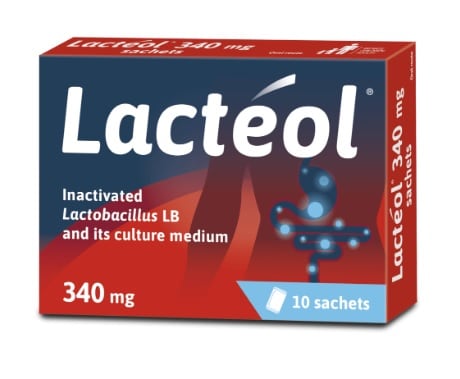 Lacteol.jpg