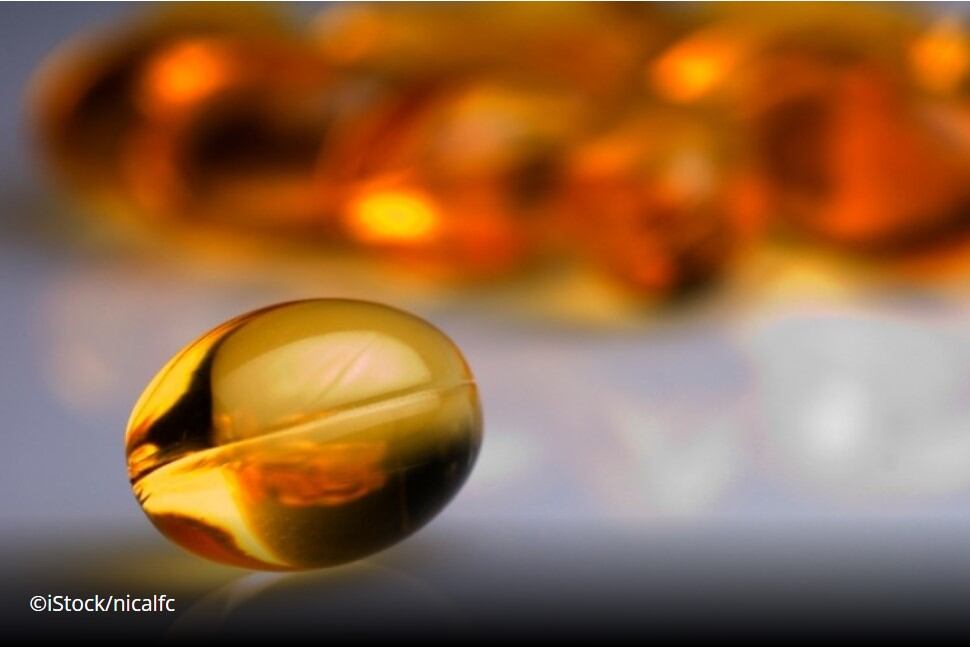 StabiCaps-the-second-in-Rousselot-gelatine-portfolio-to-receive-EU-patent.jpg
