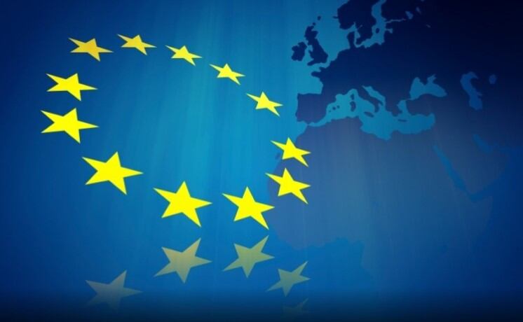 Key start-ups to accelerate expansion thanks to EU mentoring programme