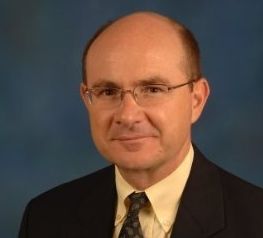 David-Dzisiak.jpg