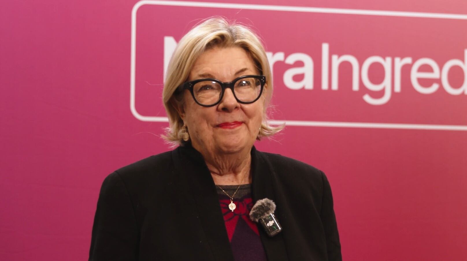 The Vitamin Shoppe president talks big trends and growth areas 