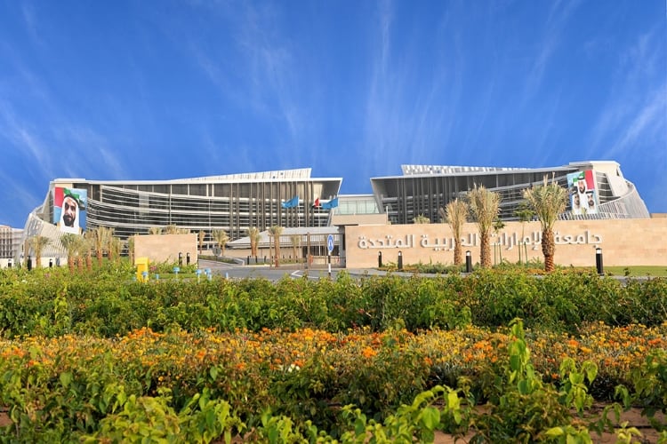 UAEU announces camel milk research project with Chinese Academy of Sciences