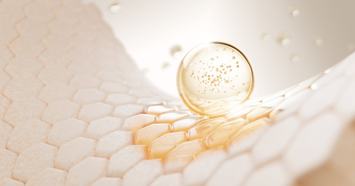 Weishardt launches ultra-low molecular weight collagen for enhanced absorption