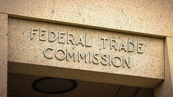 FTC-settles-with-supplement-startup-over-COVID-claims.jpg