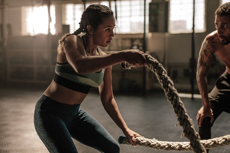 These start-ups want to increase the bioavailability, efficacy of sports nutrition ingredients