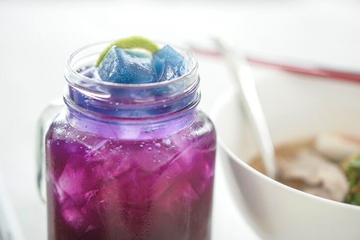 butterfly-tea-with-lemon-blue-purple-tarnrit.jpg