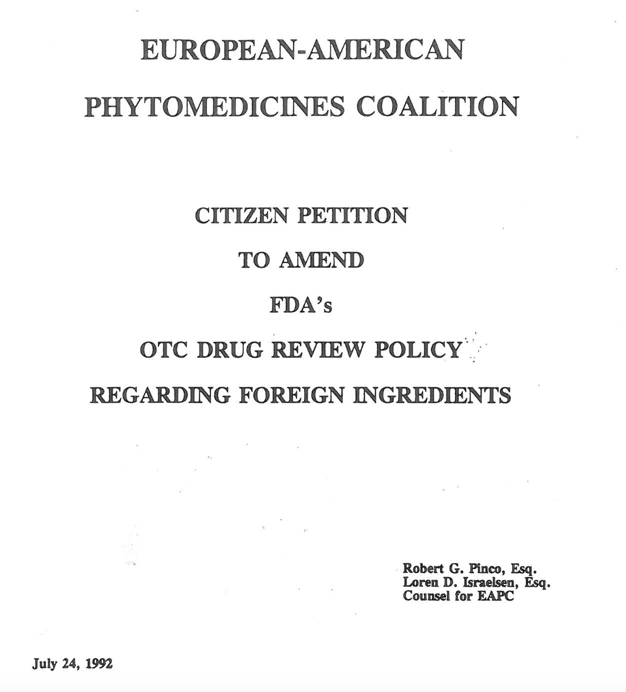 EAPC-citizen-petition_1.png