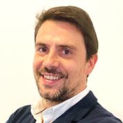 Renato  COSTA M.Sc., MBA 