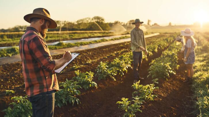 Industry-coalition-targets-carbon-emissions-in-herbal-supply-chain.jpg