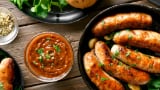 Harvesting Plant-Based Food Trends: ADM Launches NutriFlex™