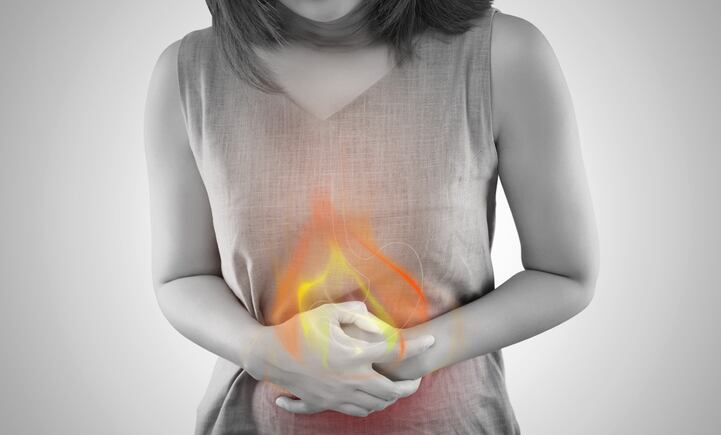 Tackling PPI side-effects: Belgium sporebiotics start-up My Health to enter India and greater China markets this year