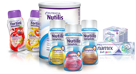 Nutriciabrands.png