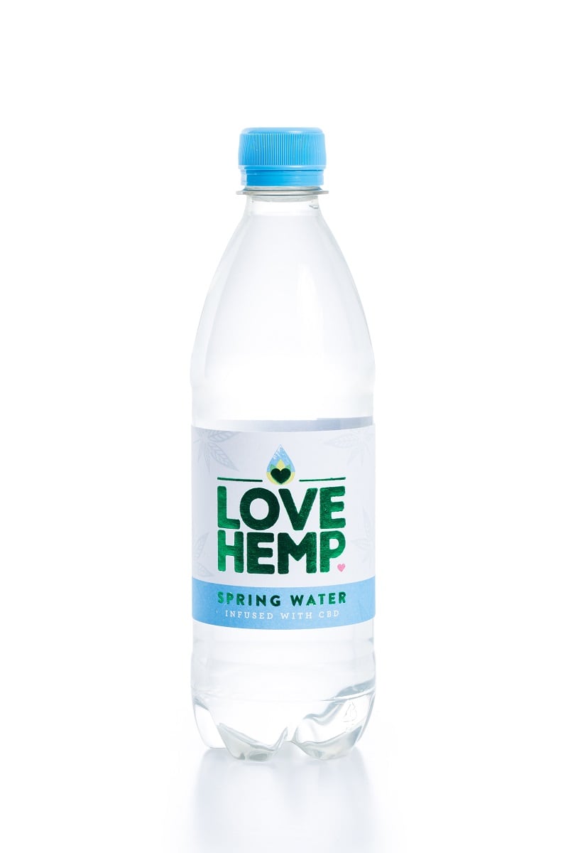 Love-Hemp-Water.jpg