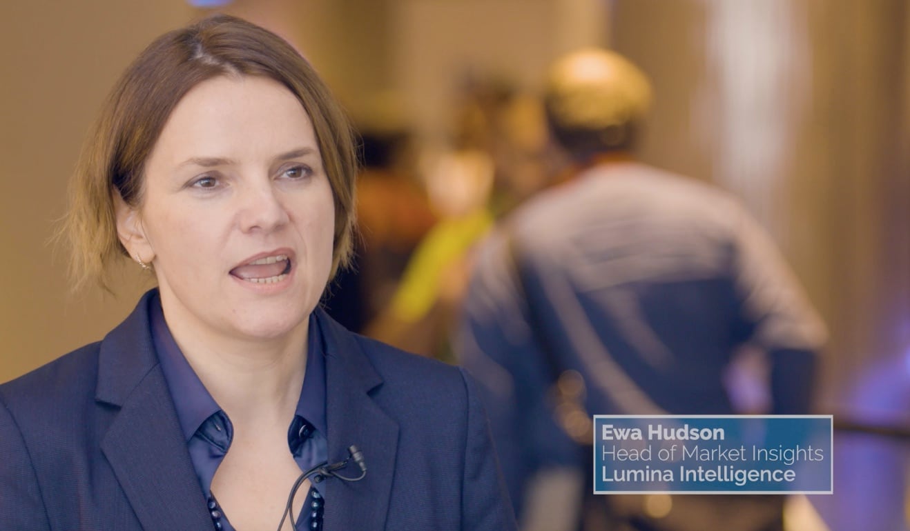 New research service offers insights for probiotics manufacturers