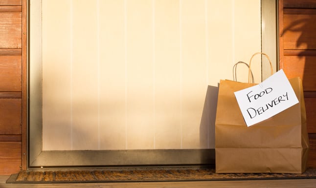 Thorne-Onegevity-partner-with-organic-meal-delivery-service.jpg