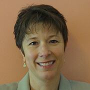 Ellen Schutt