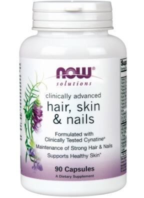 NOW-Solutions-HSN.jpg