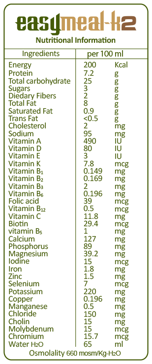 EasyMeal-K2.png