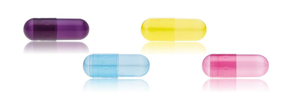 Achieving-clean-label-for-food-supplements.jpg
