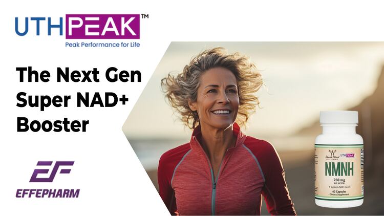 NAD-Booster-NMNH-Proved-for-Safety-and-Efficacy.jpg