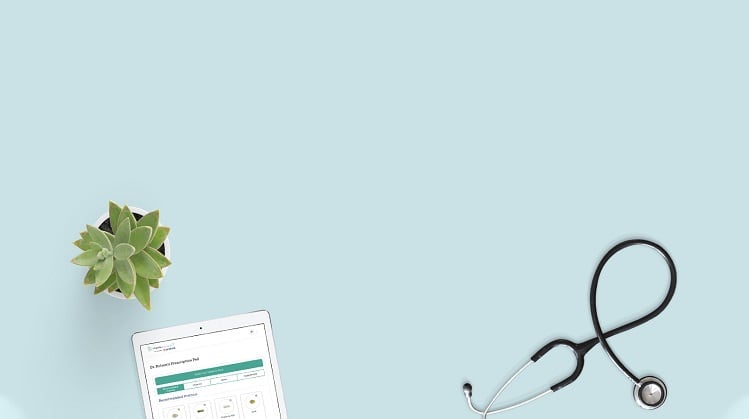 Personalized-nutrition-company-Persona-opens-portal-for-health-care-practitioners.jpg