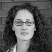 Jessica  ter Haar, PhD