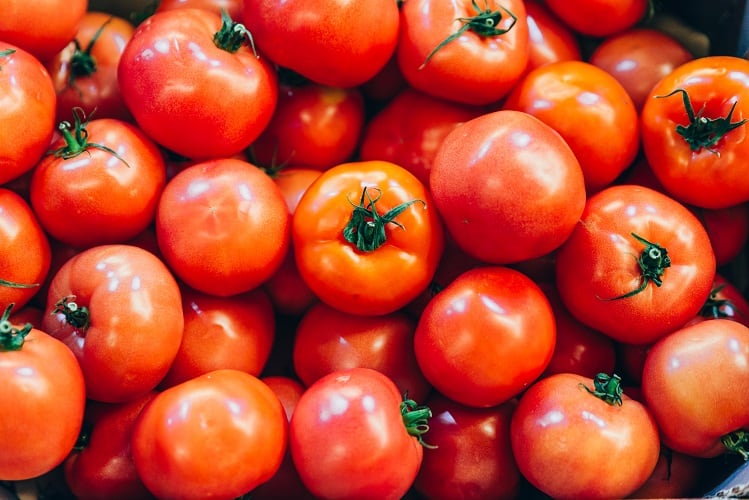 Lycored secures US patent for omega-3 and lycopene composition marketed for brain health