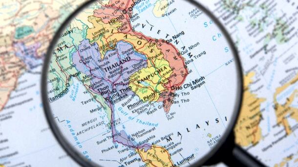 Myanmar.jpg