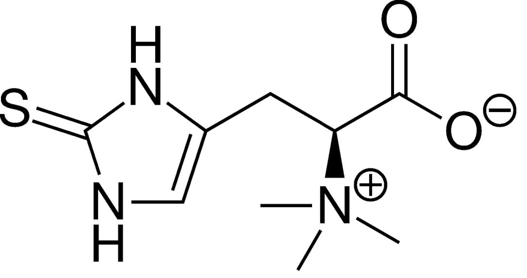 chemical-symbol-2.jpg