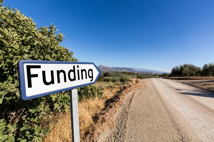 How-to-win-investment-Top-tips-for-startup-founders.jpg