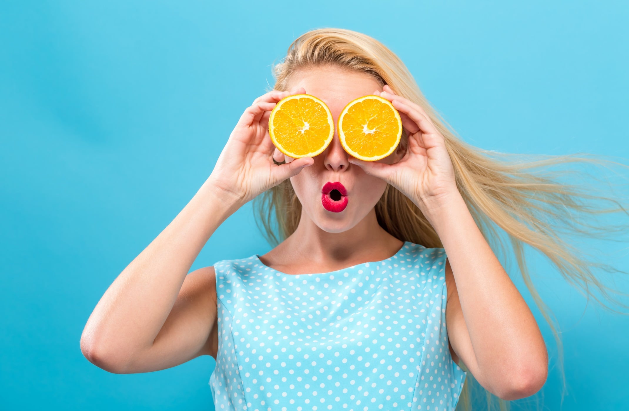 Top 5 functional health & wellness ingredients