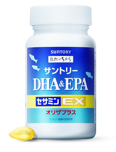 Suntory-DHA-EPA.png