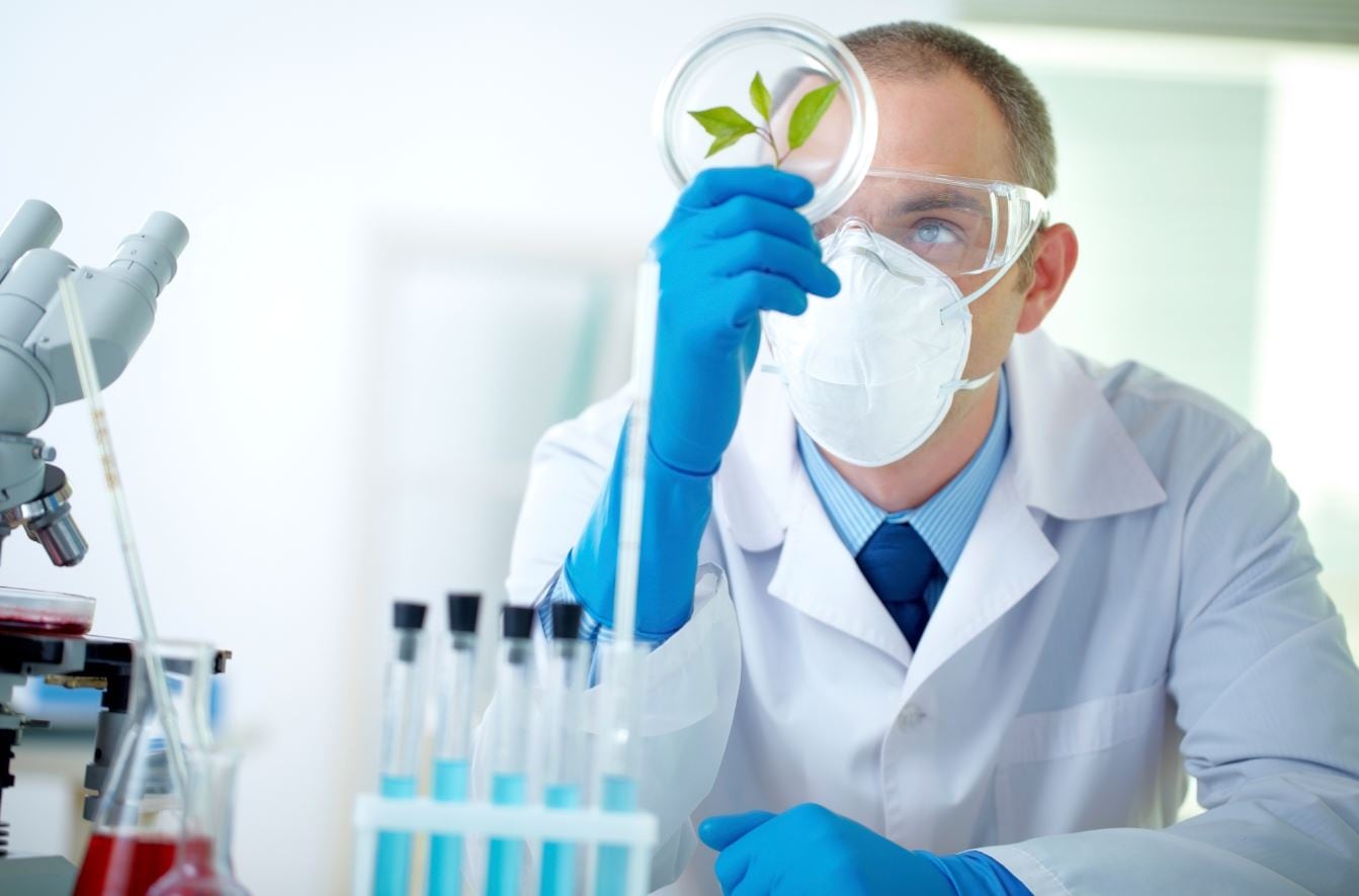 botanicals-science.jpg