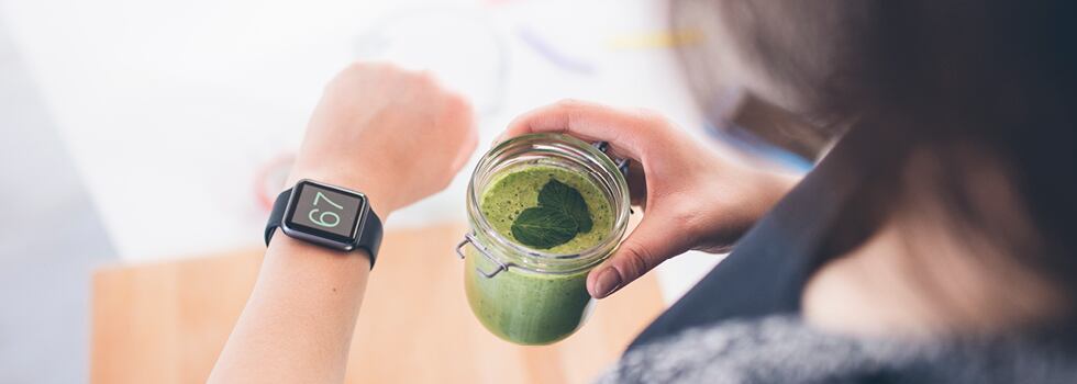 Personalized-nutrition-How-technology-is-unlocking-a-complex-disruptive-market.jpg