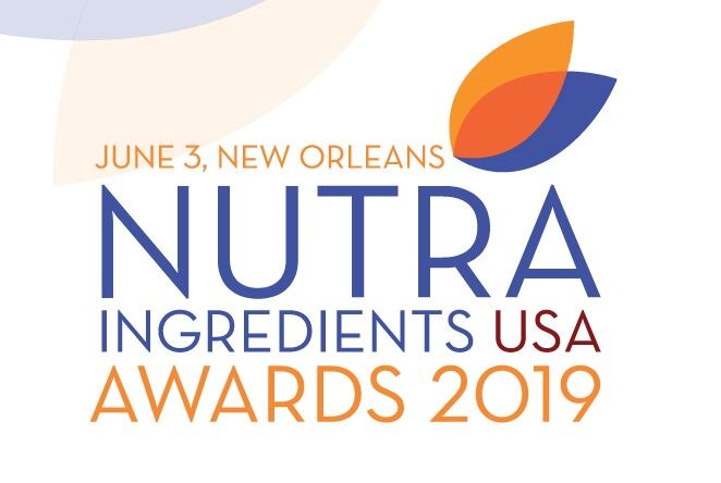 NutraIngredients-USA-Awards-2019-And-the-finalists-are.jpg