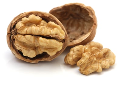 Walnuts-istock-Kevin-Dyer-large.jpg