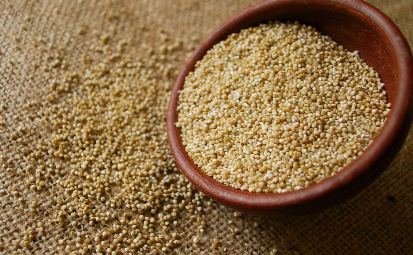 quinoa.jpg