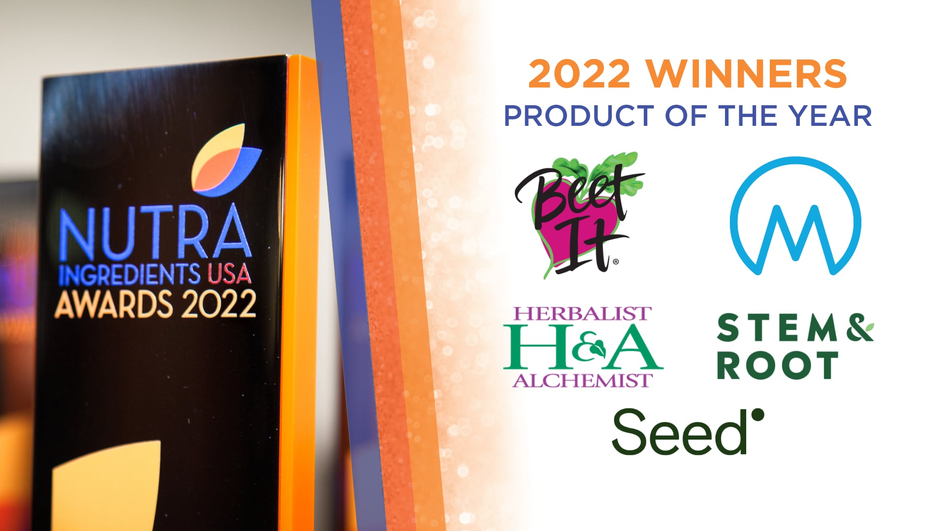 NutraIngredients-USA-Awards-Meet-the-Products-of-the-Year.png