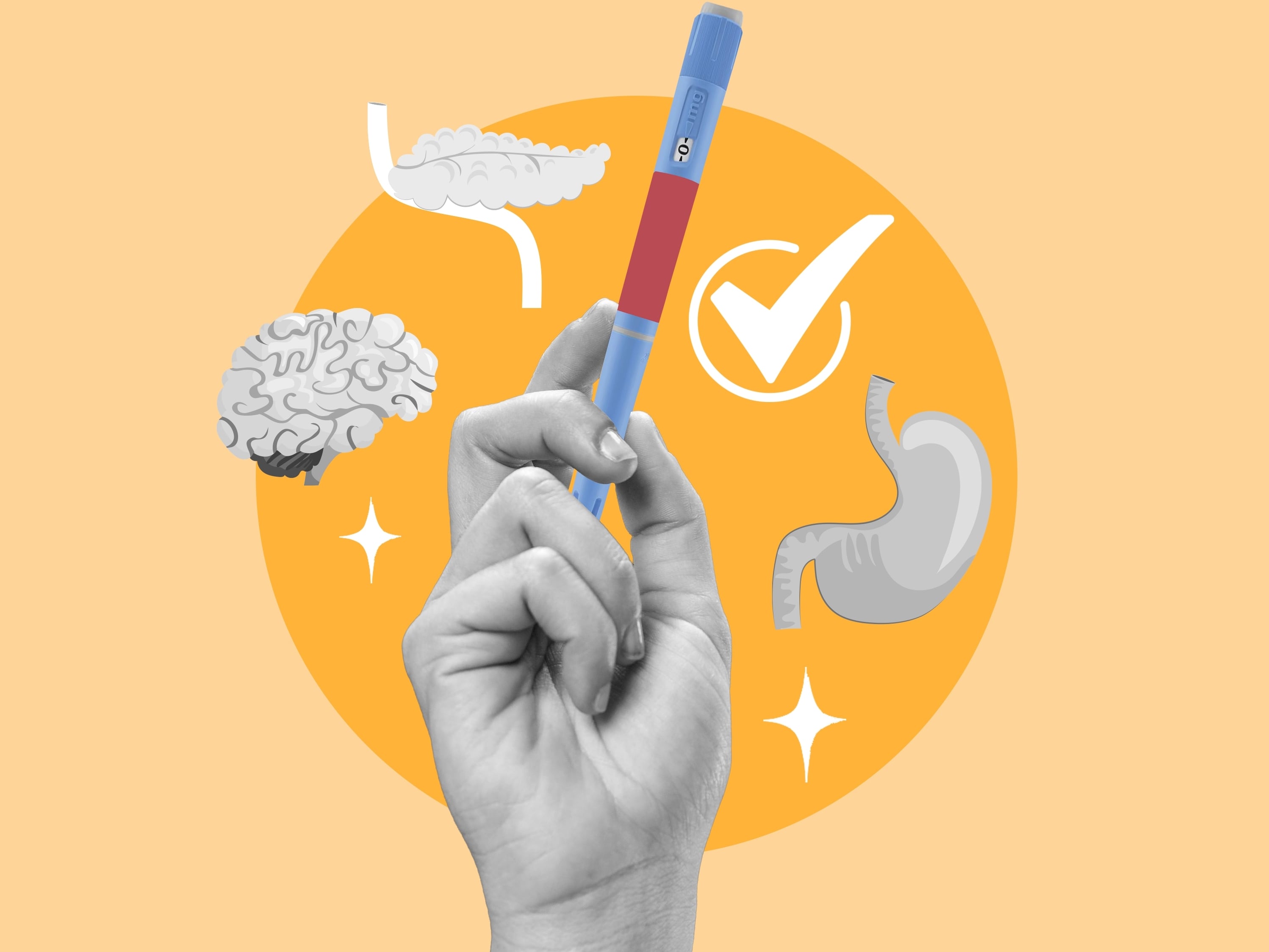 At Future Food‑Tech San Francisco, industry leaders unpack the growing need for GLP‑1‑informed food design.