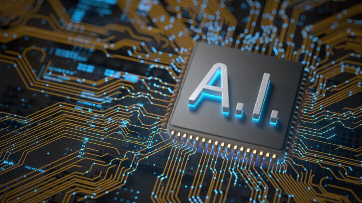 Beware of Bots and AI: Minimizing the risk of fraudulent claims in class action settlements