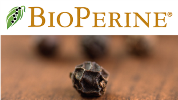 BioPerine-Increases-Ingredient-Bioavailability.png