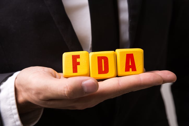 FDA-names-12-winners-of-supply-chain-traceability-challenge.jpg