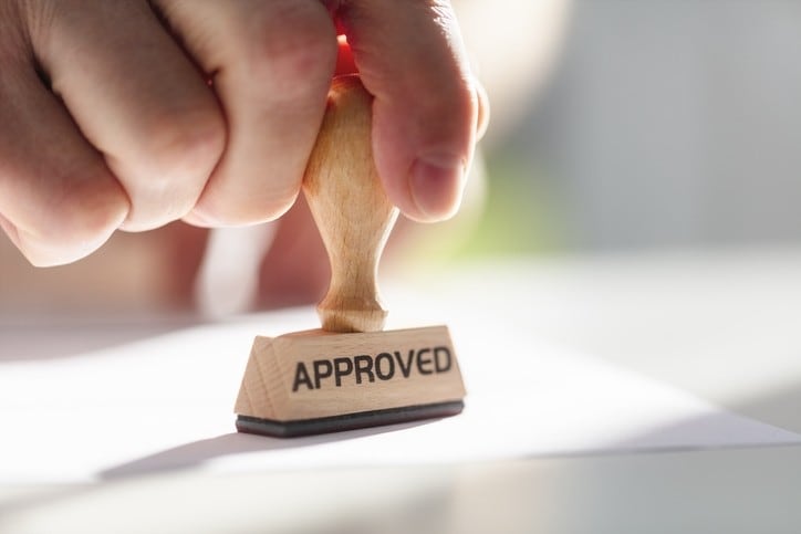 Sabinsa’s curcumin C3 Reduct secures Novel Food approval across Great Britain