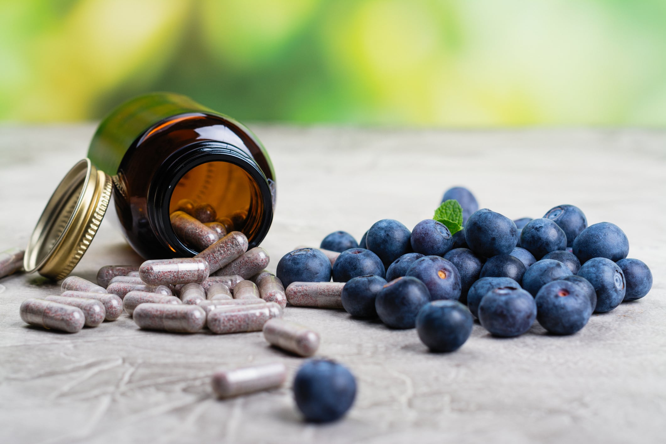 Investigation-reveals-major-problems-with-bilberry-supplements.jpg